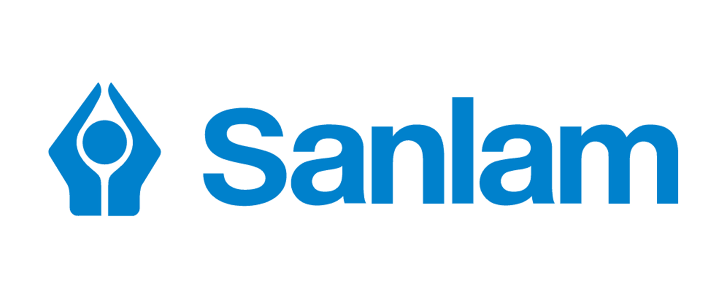 sanlam