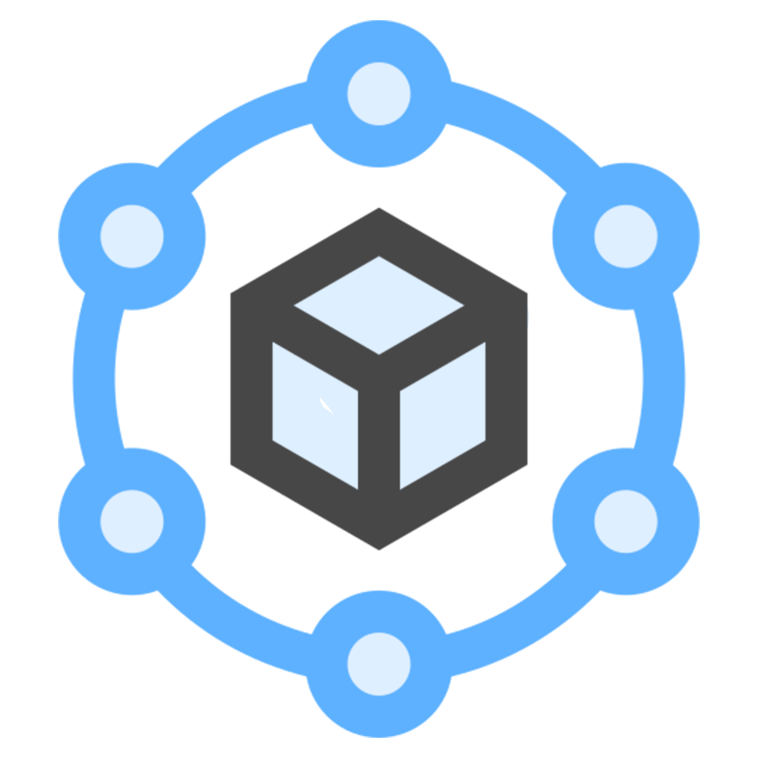 Supply Chain Finance